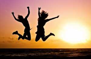 Pronoia: het waanidee dat alles in je voordeel speelt